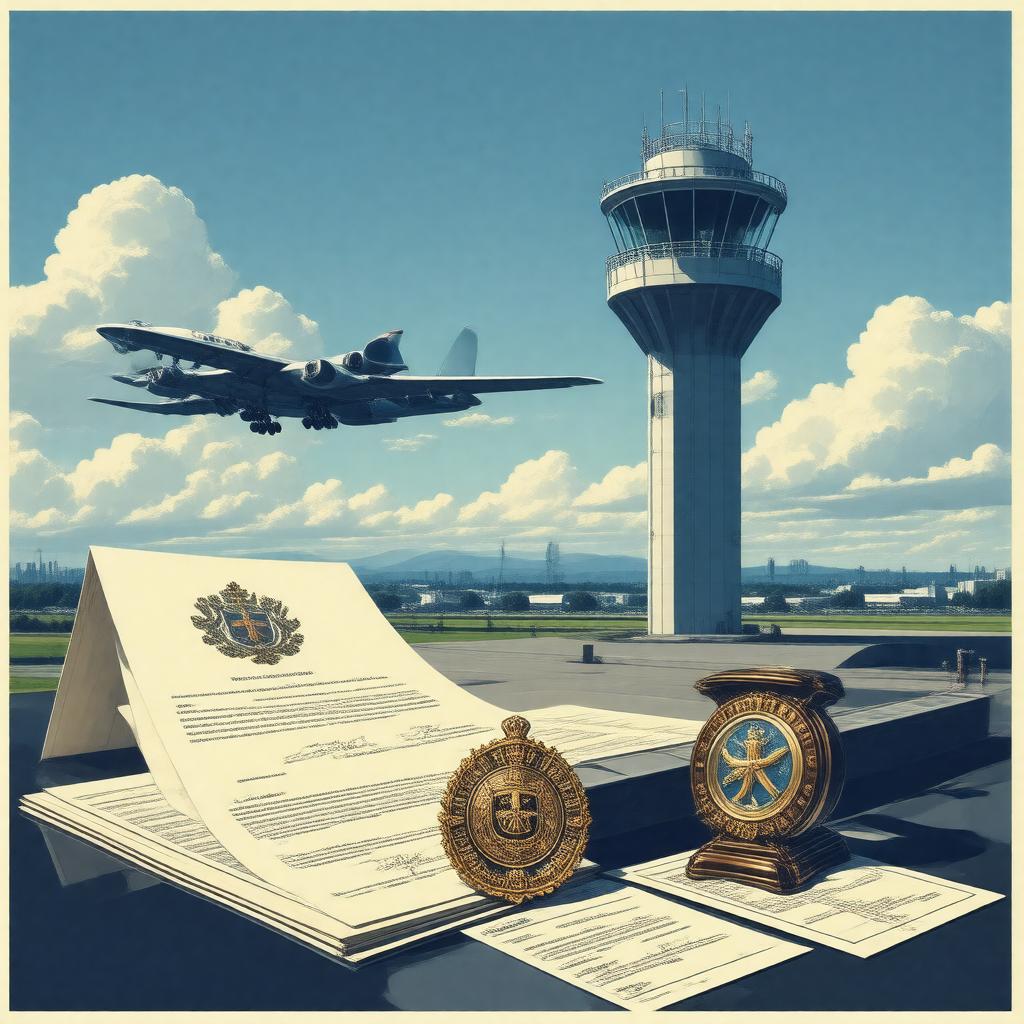 Civil Aviation Authority (Iraq)